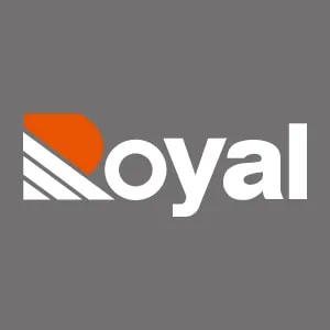 Royale Home Holdings