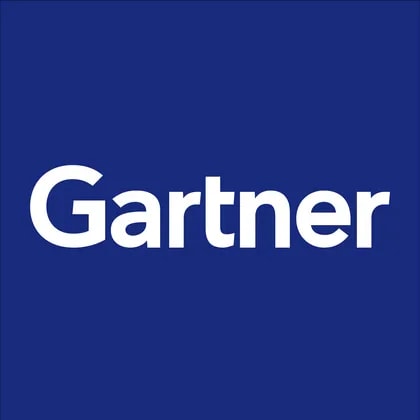 Gartner