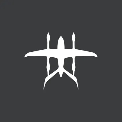 Beta Technologies