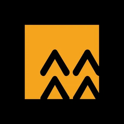 China Resources Gas Group