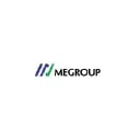 MeGroup