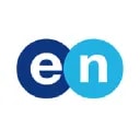 en Inc/Japan
