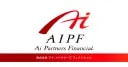 Ai Partners Financial