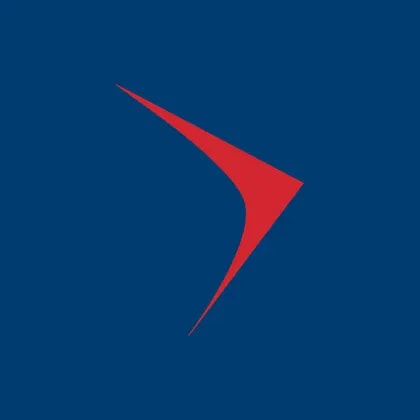 Ategrity Specialty Holdings