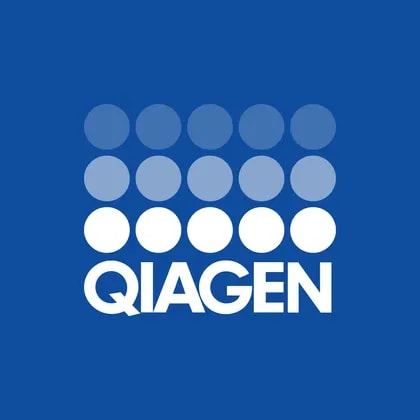 Qiagen
