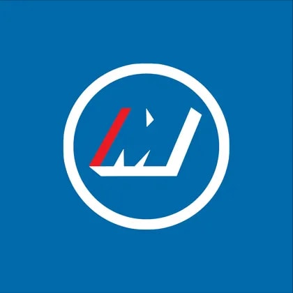 Mainfreight