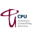 CPU Softwarehouse