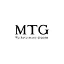 MTG Co