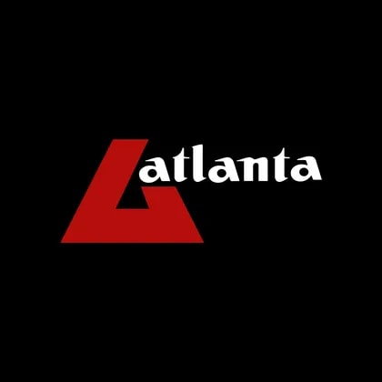 Atlanta Poland