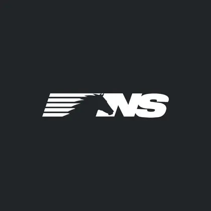 Norfolk Southern