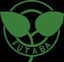 Futaba Industrial Co