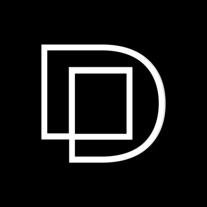 Dianomi