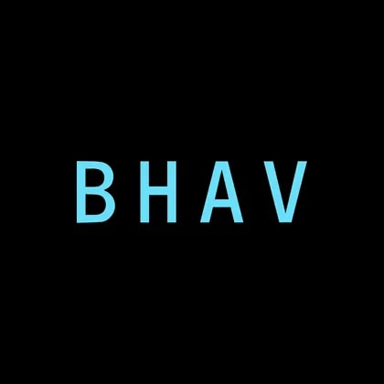 BHAV Acquisition