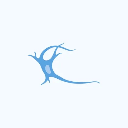 Newron Pharmaceuticals
