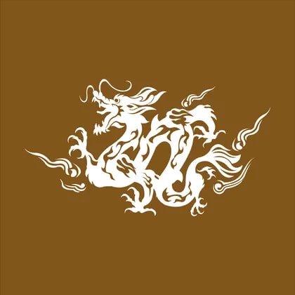 Scorching Dragon Holdings