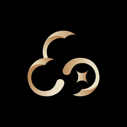 DT Cloud Star Acquisition