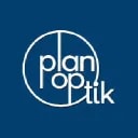 Plan Optik
