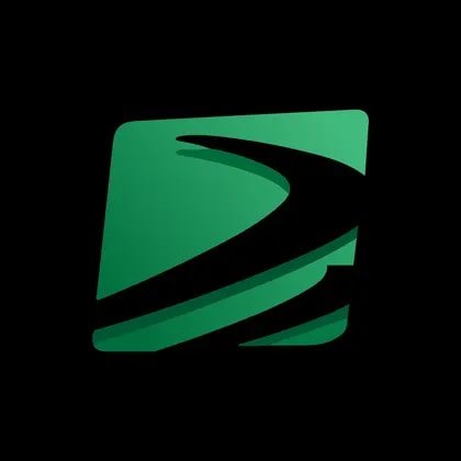 China Aoyuan Group