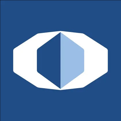 Guotai Haitong Securities Co