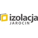 Izolacja Jarocin