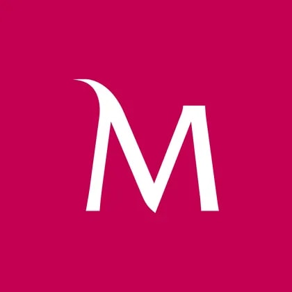Bank Millennium