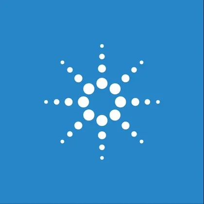 Agilent Technologies