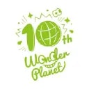 WonderPlanet