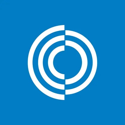 Lindab International