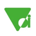 Taihei Machinery Works