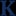 Kalleback Property Invest