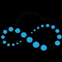 Cloudia Research