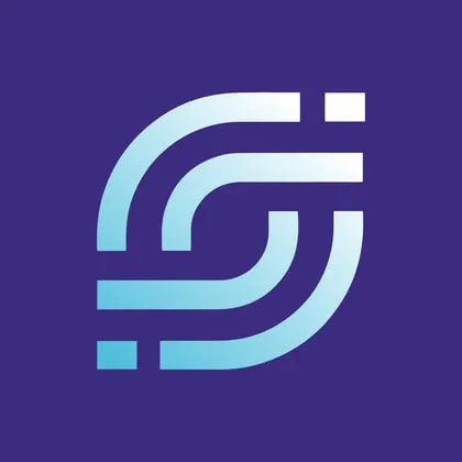 Automatic Bank Services