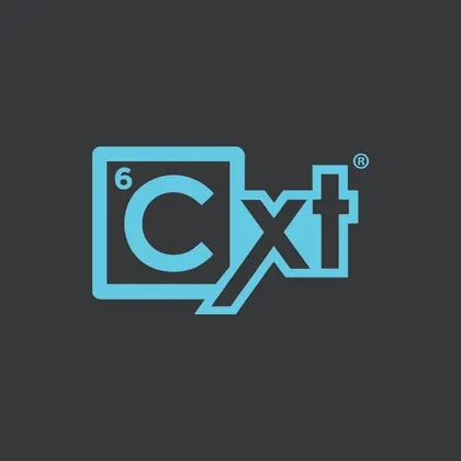 Carbonxt Group