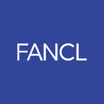 Fancl