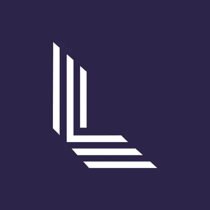 Lakeside Holding