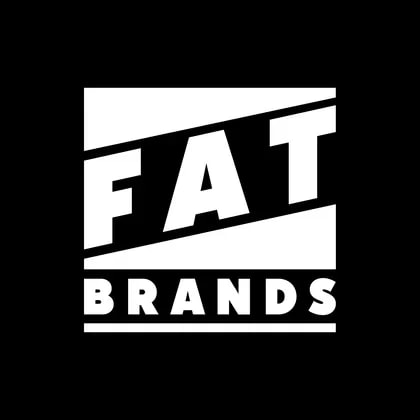 FAT Brands