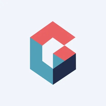 Genpact