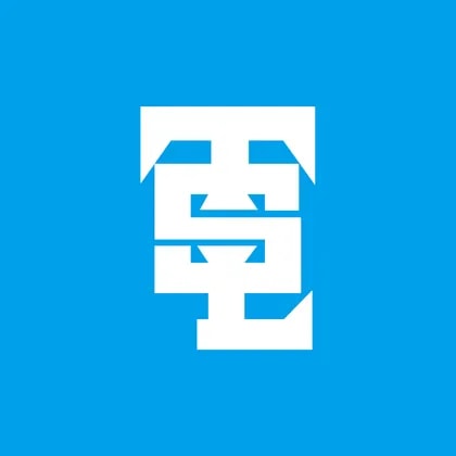 Telecom Digital Holdings