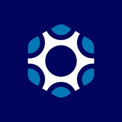 Damora Therapeutics