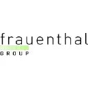 Frauenthal Holding