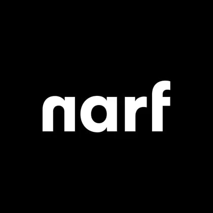 NARF Industries