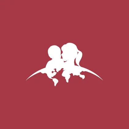 New Century Healthcare Holding Co