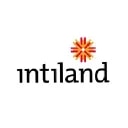Intiland Development Tbk PT