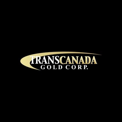 Trans Canada Gold
