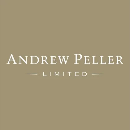 Andrew Peller