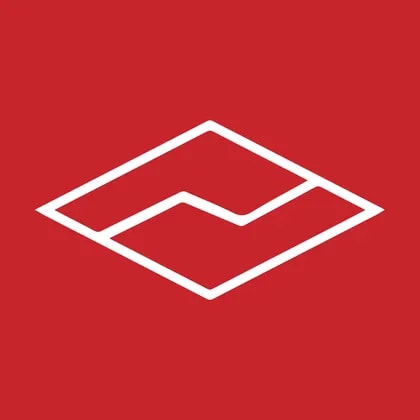 Maike Tube Industry Holdings