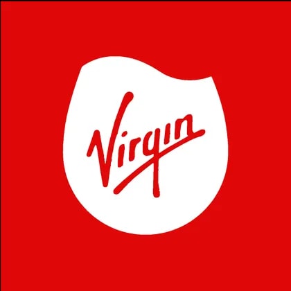 Virgin Wines UK