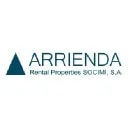 Arrienda Rental Properties Socimi