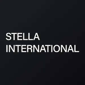 Stella International Holdings