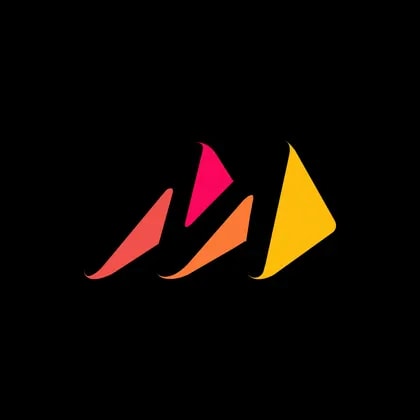 Monogram Technologies